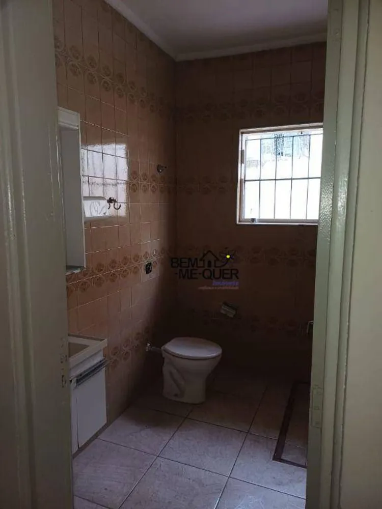 Casa, 2 quartos, 100 m² - Foto 9