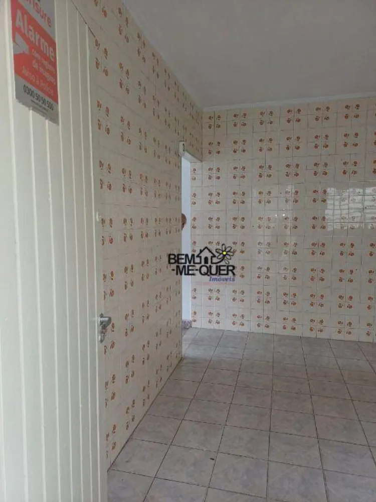 Casa, 2 quartos, 100 m² - Foto 12