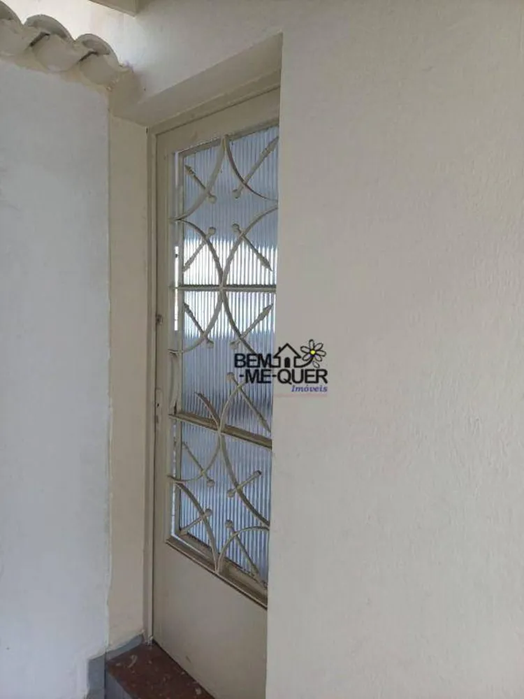 Casa, 2 quartos, 100 m² - Foto 13