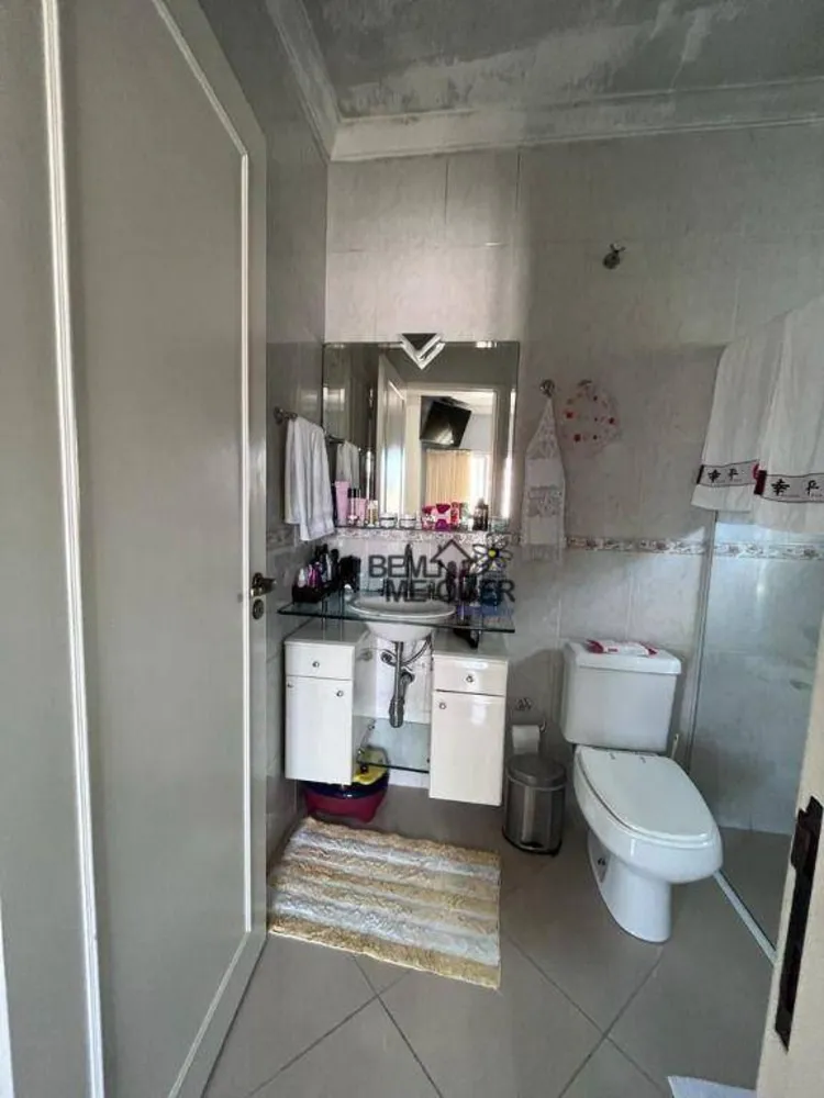 Sobrado, 2 quartos, 135 m² - Foto 7