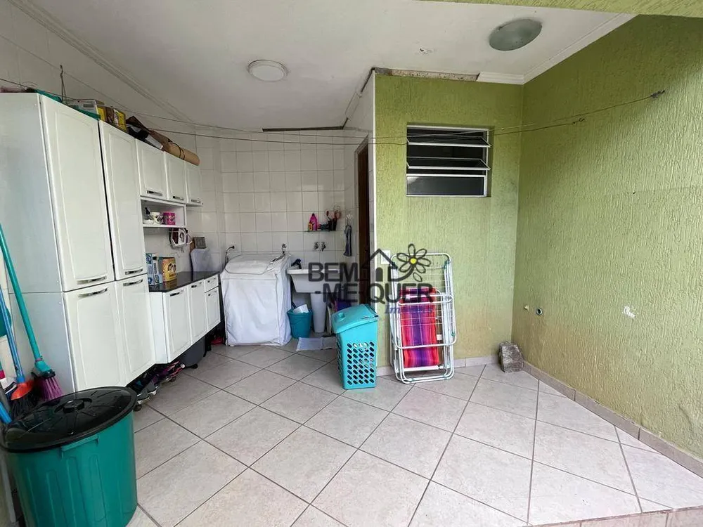 Sobrado, 2 quartos, 135 m² - Foto 9