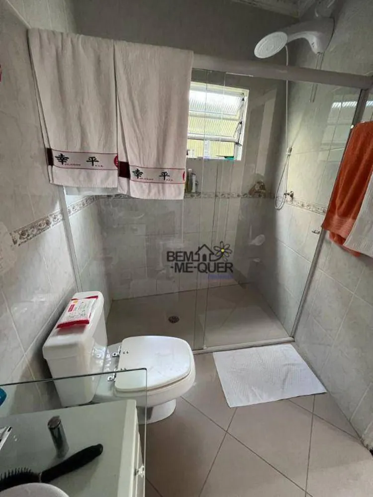 Sobrado, 2 quartos, 135 m² - Foto 8