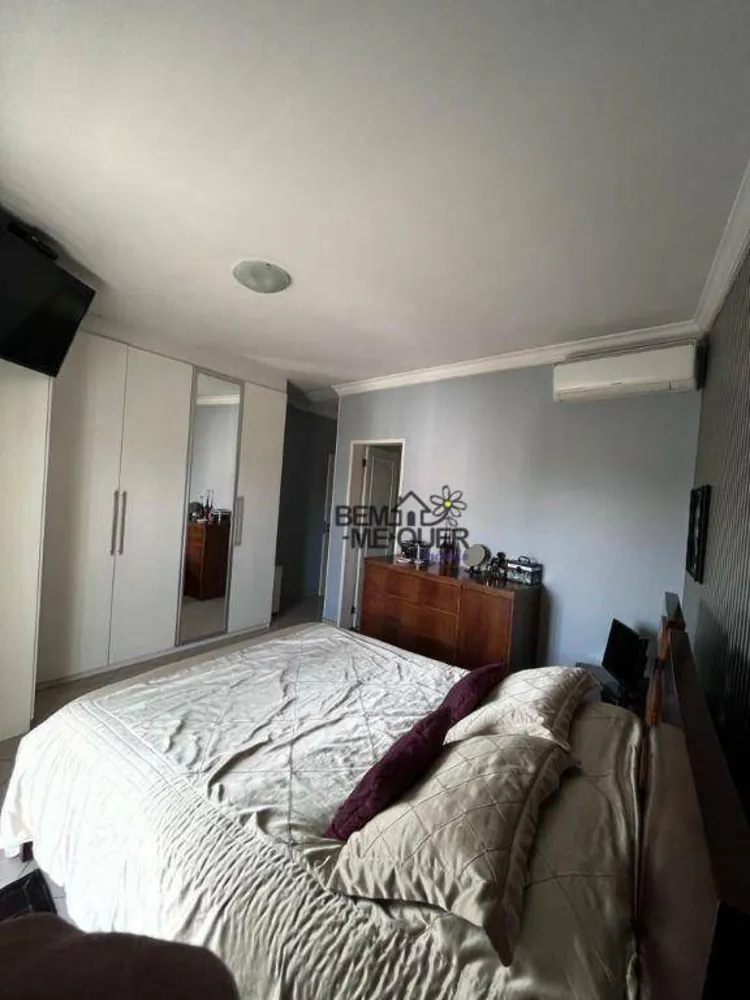 Sobrado, 2 quartos, 135 m² - Foto 5