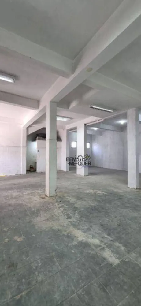 Loja-Salão, 150 m² - Foto 3