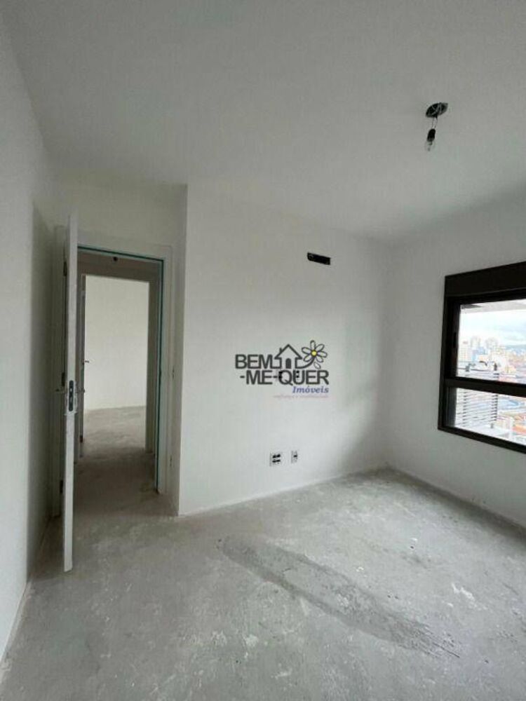 Apartamento, 4 quartos, 167 m² - Foto 1