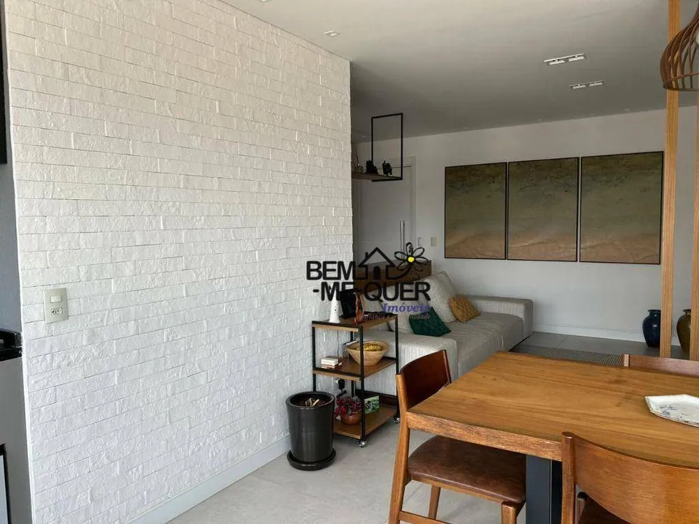 Apartamento, 2 quartos, 88 m² - Foto 5