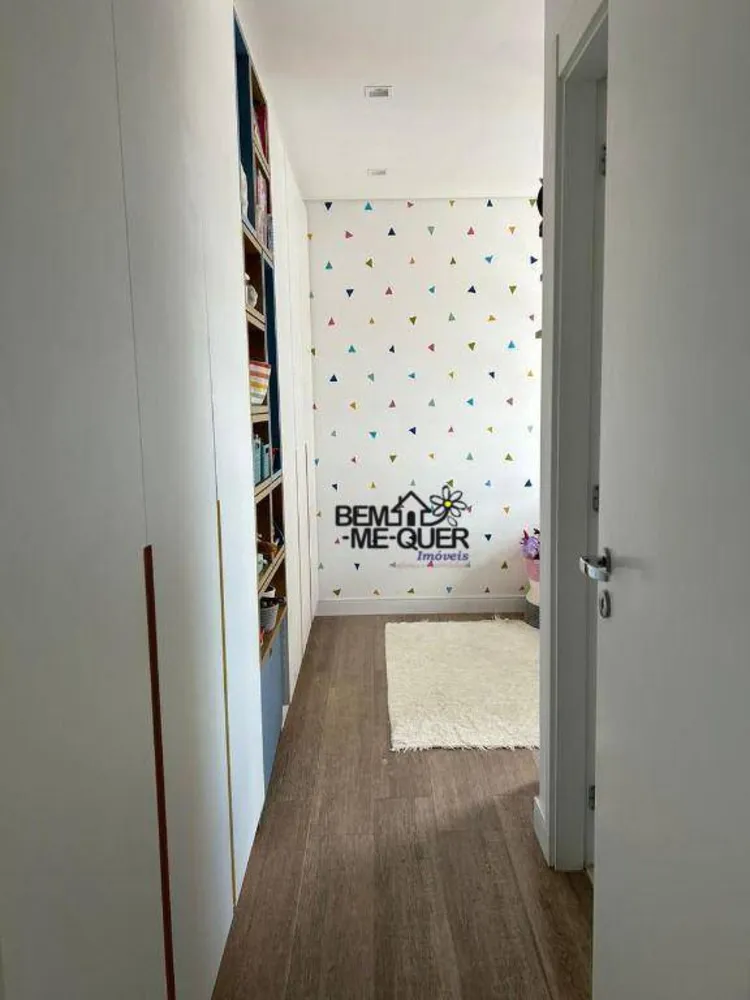 Apartamento, 2 quartos, 88 m² - Foto 7