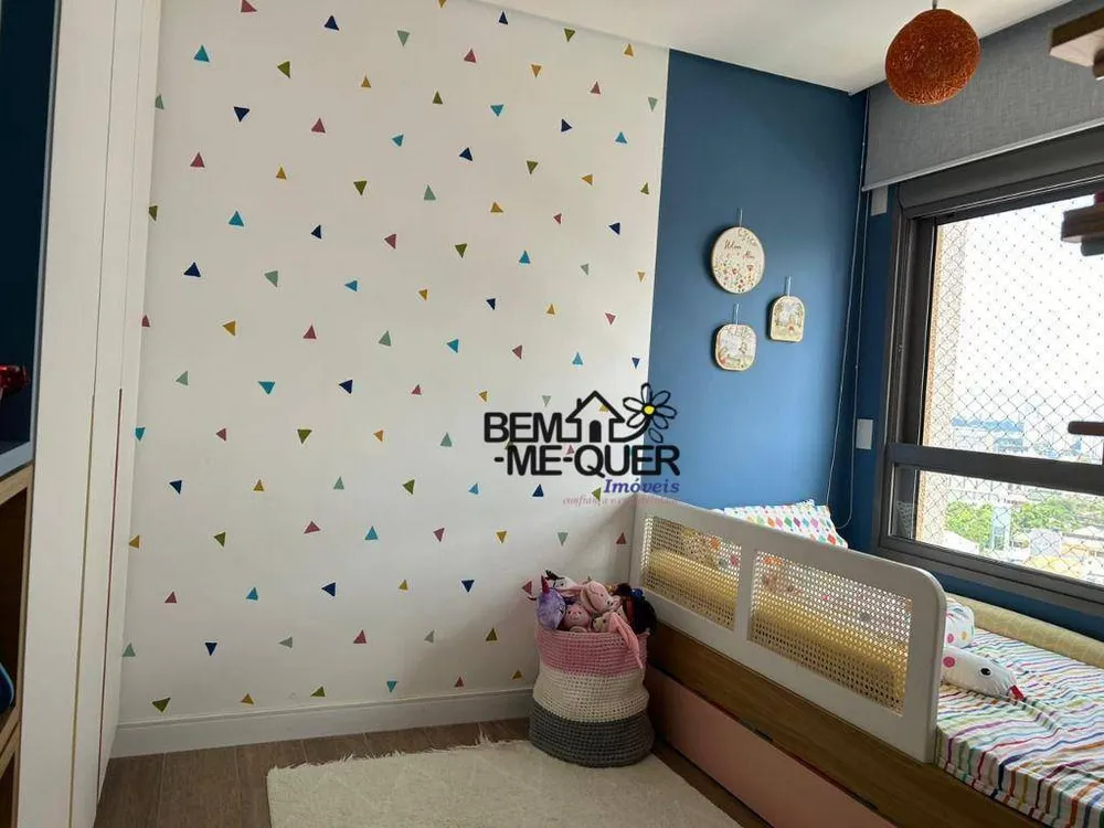 Apartamento, 2 quartos, 88 m² - Foto 5