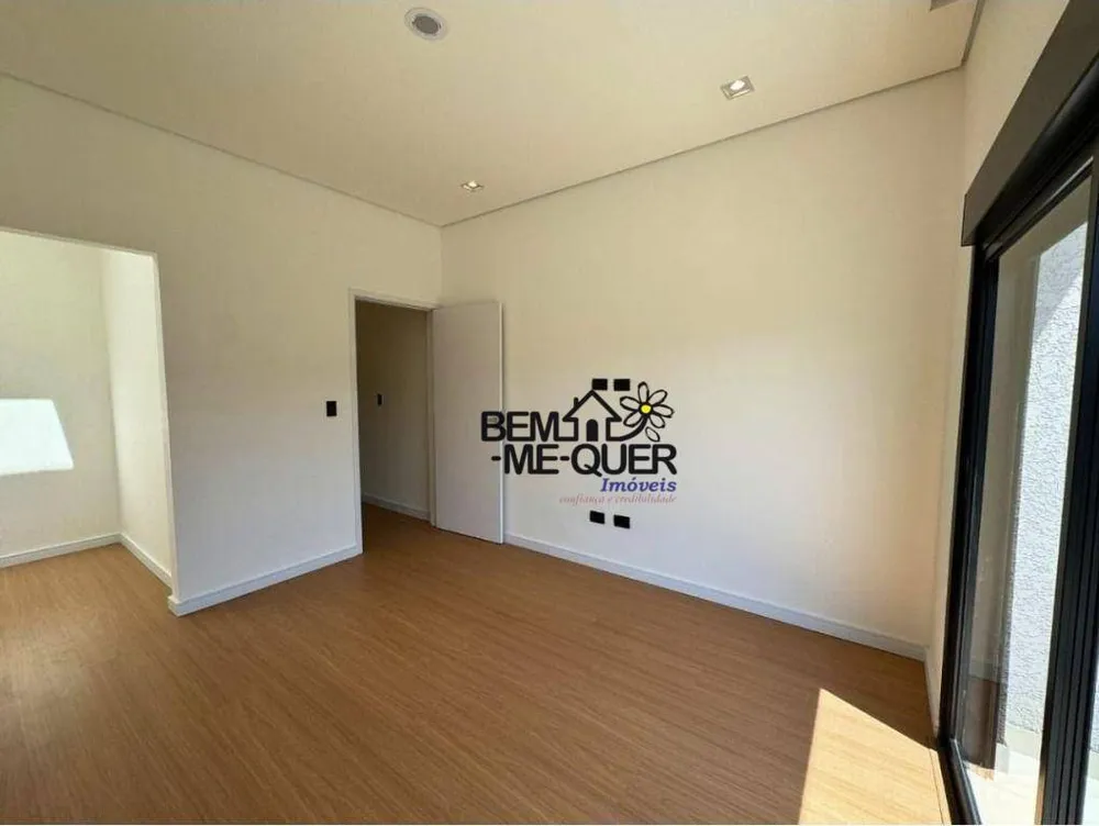 Sobrado, 3 quartos, 235 m² - Foto 2