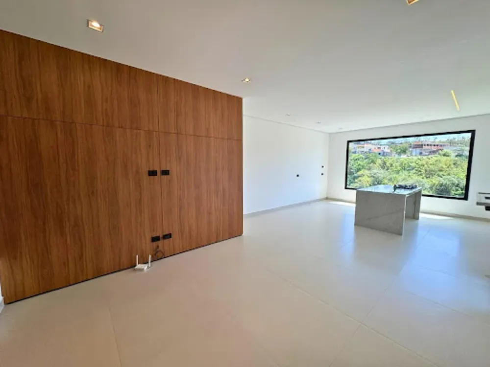 Sobrado, 3 quartos, 235 m² - Foto 11