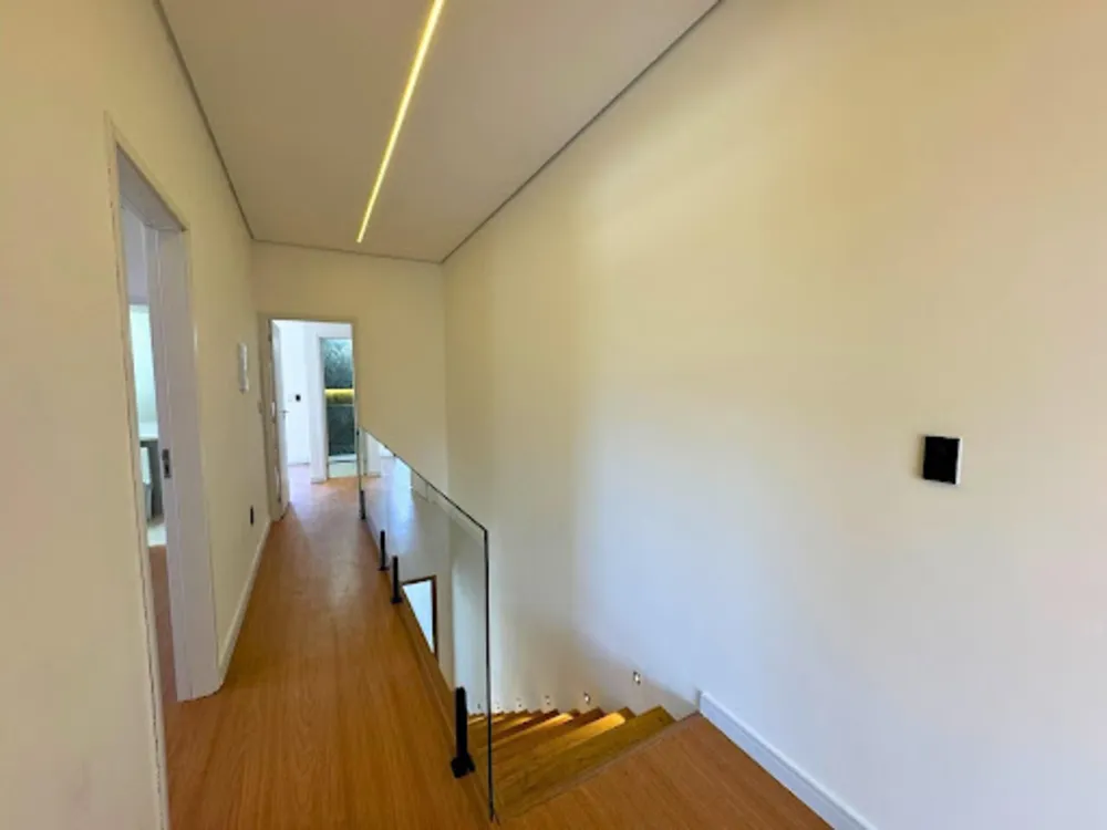 Sobrado, 3 quartos, 235 m² - Foto 3