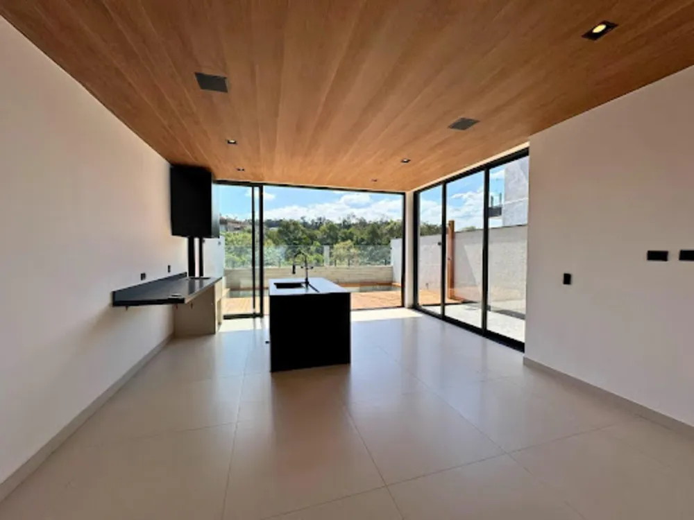 Sobrado, 3 quartos, 235 m² - Foto 15