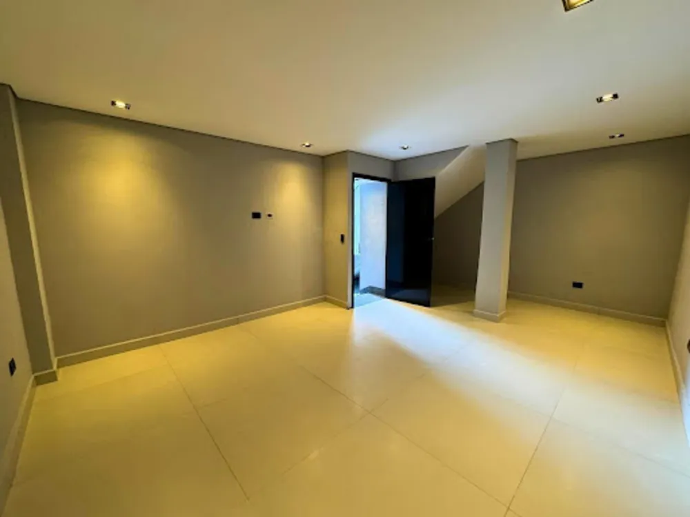 Sobrado, 3 quartos, 235 m² - Foto 10