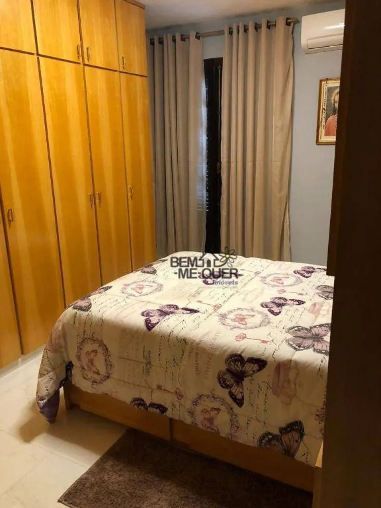 Sobrado, 2 quartos, 124 m² - Foto 4