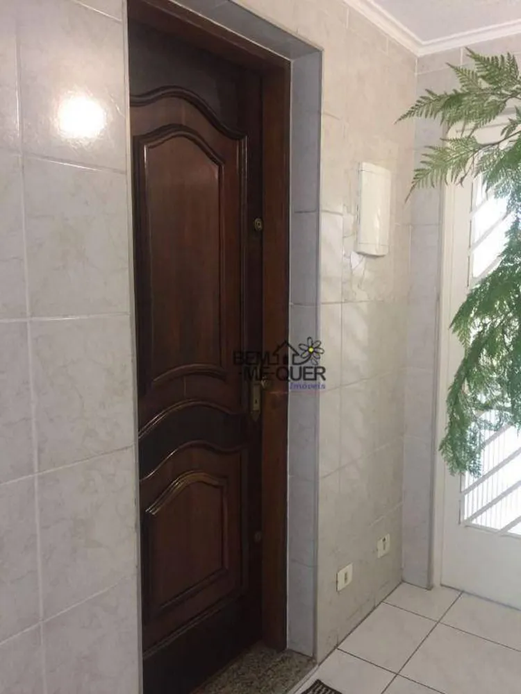 Sobrado, 2 quartos, 124 m² - Foto 11