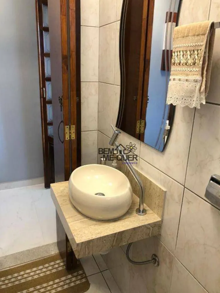 Sobrado, 2 quartos, 124 m² - Foto 2