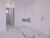 Apartamento, 2 quartos, 52 m² - Foto 3