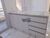 Apartamento, 2 quartos, 52 m² - Foto 1