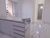 Apartamento, 2 quartos, 52 m² - Foto 2