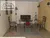 Apartamento, 2 quartos, 78 m² - Foto 1