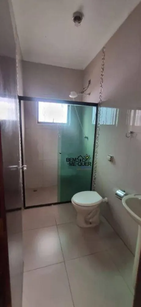 Casa, 2 quartos, 49 m² - Foto 4