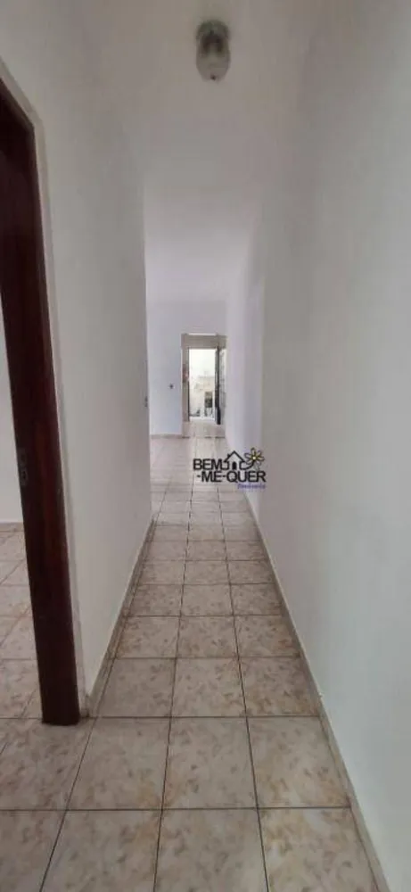 Casa, 2 quartos, 49 m² - Foto 7