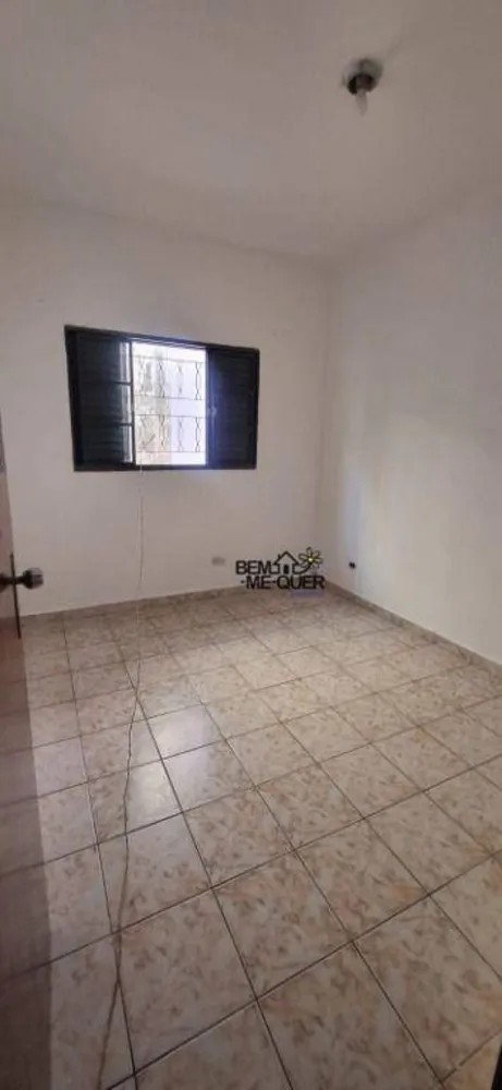 Casa, 2 quartos, 49 m² - Foto 6