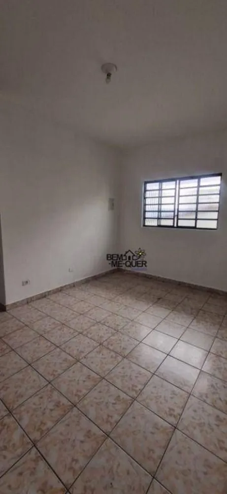 Casa, 2 quartos, 49 m² - Foto 3