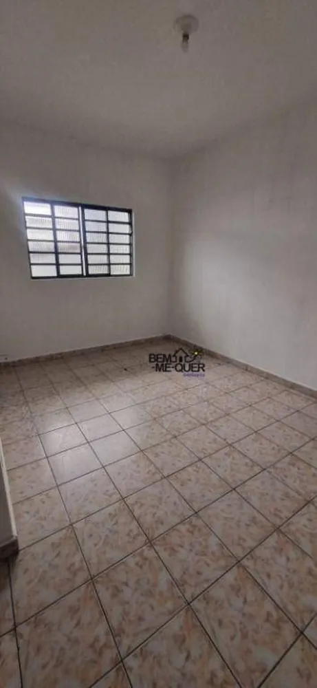 Casa, 2 quartos, 49 m² - Foto 5