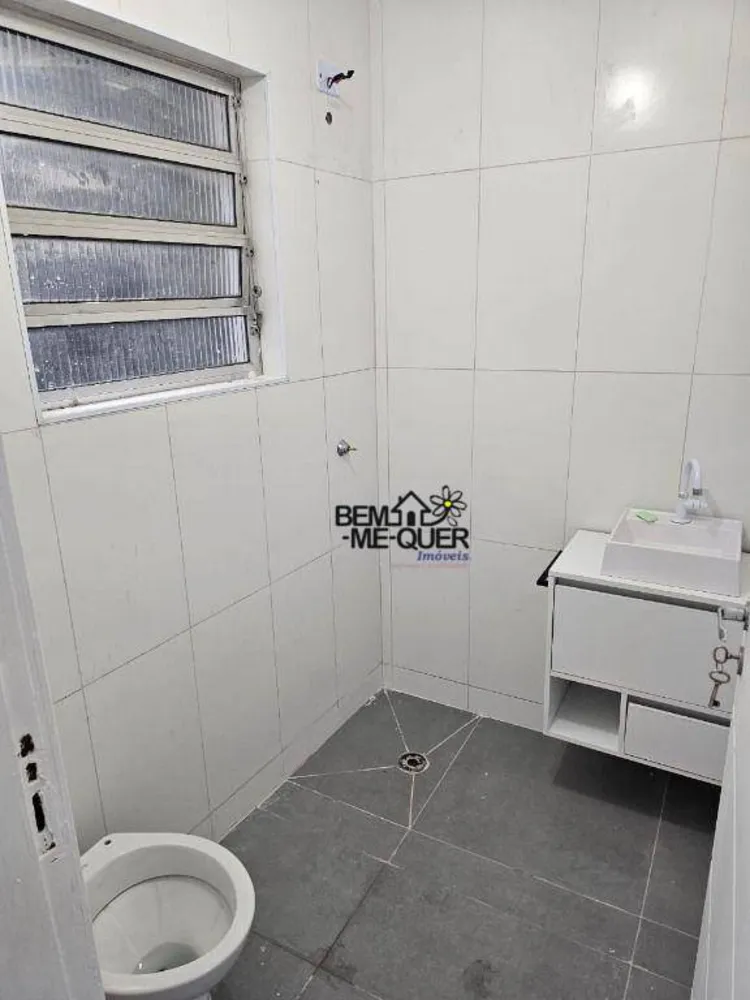 Casa, 2 quartos, 129 m² - Foto 11