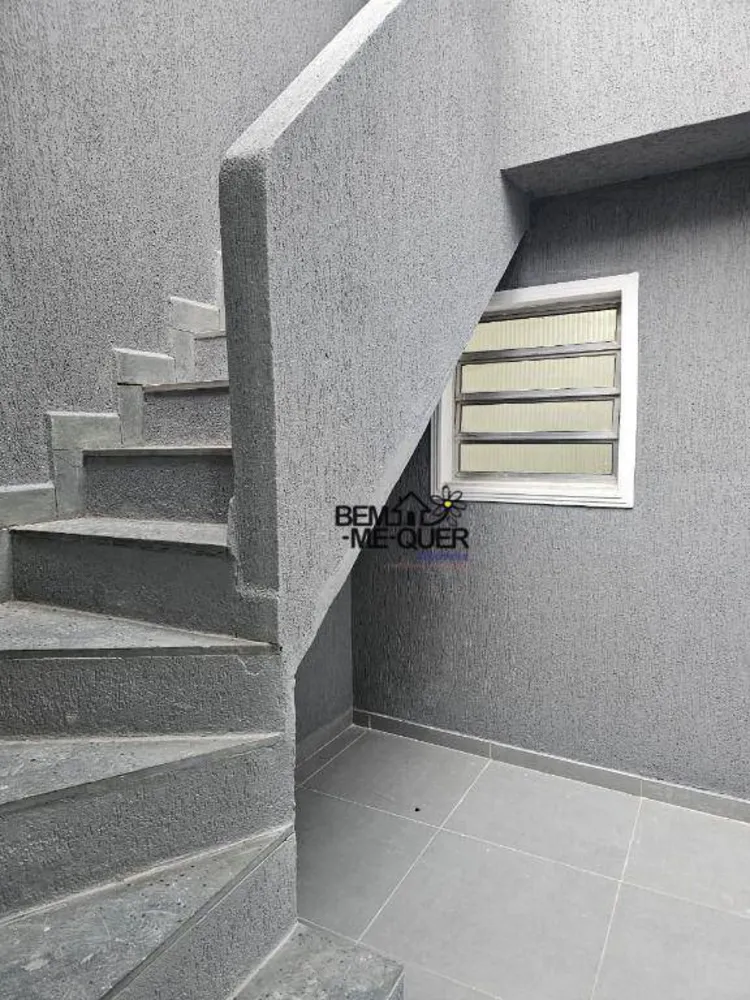 Casa, 2 quartos, 129 m² - Foto 16