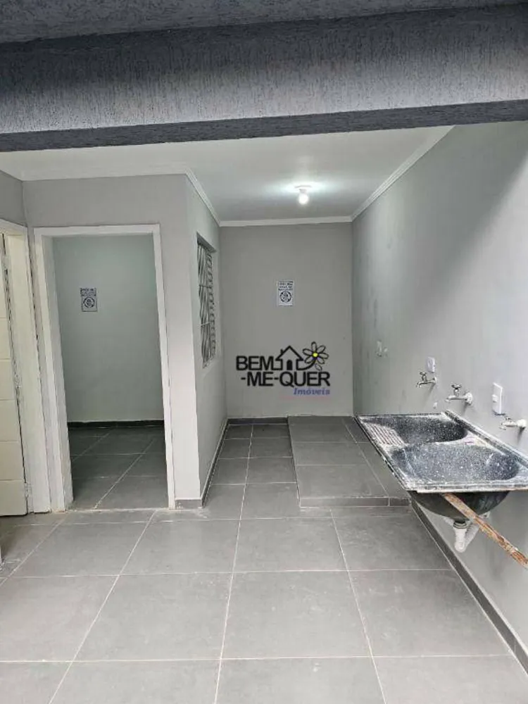 Casa, 2 quartos, 129 m² - Foto 14