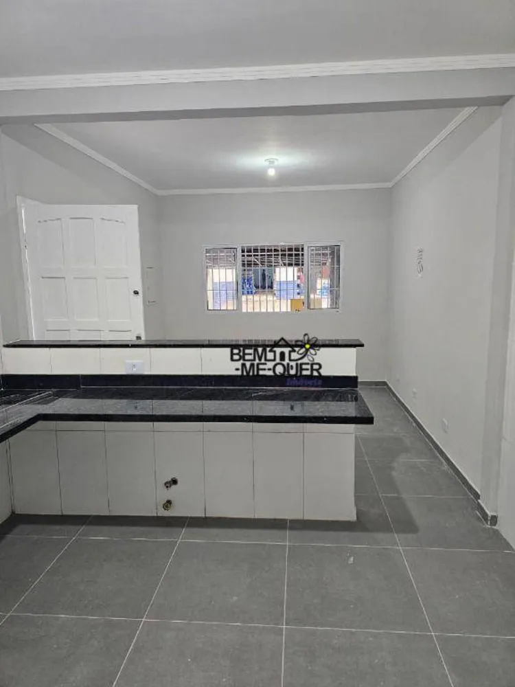 Casa, 2 quartos, 129 m² - Foto 2
