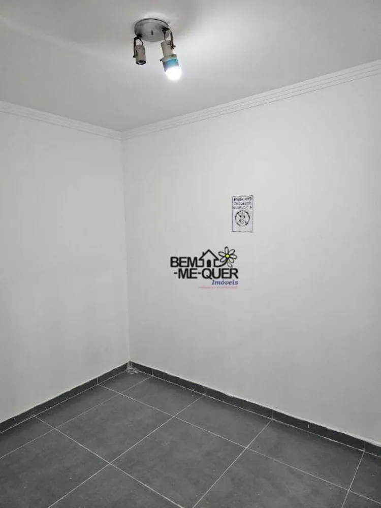 Casa, 2 quartos, 129 m² - Foto 6