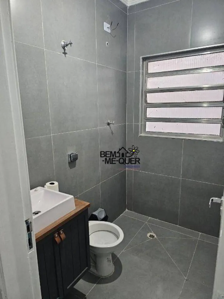 Casa, 2 quartos, 129 m² - Foto 3