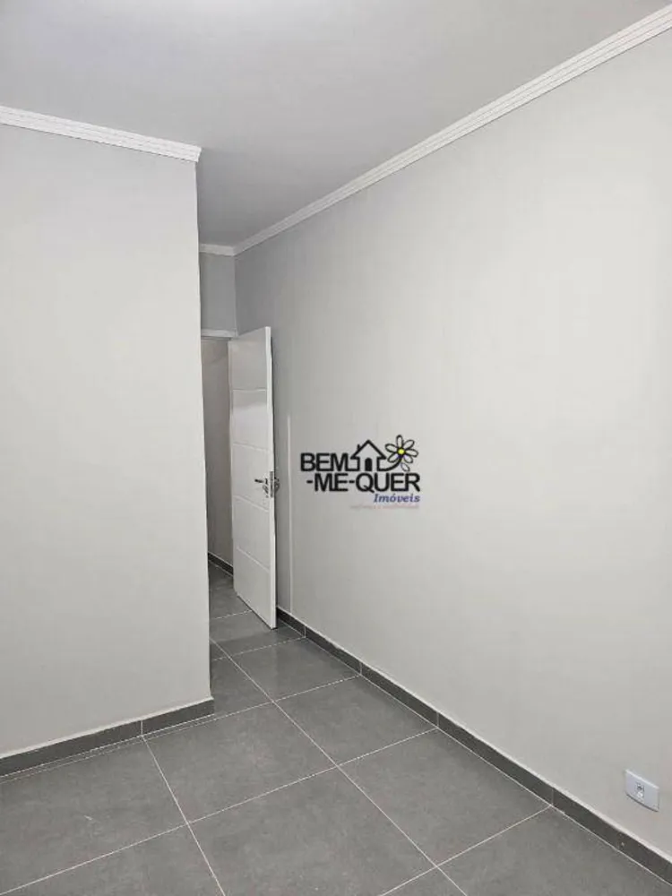 Casa, 2 quartos, 129 m² - Foto 8