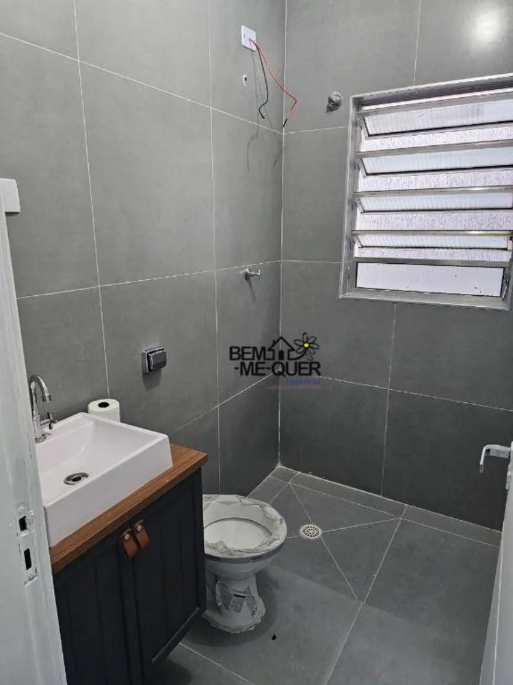 Casa, 2 quartos, 129 m² - Foto 4