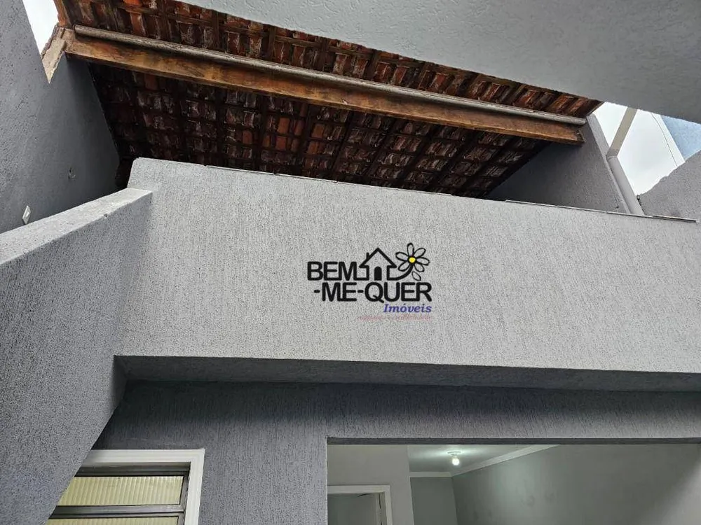Casa, 2 quartos, 129 m² - Foto 15