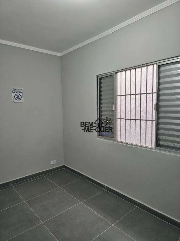 Casa, 2 quartos, 129 m² - Foto 7