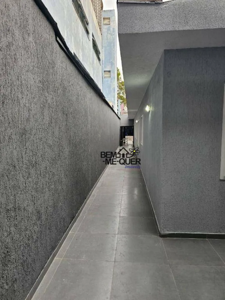Casa, 2 quartos, 129 m² - Foto 9