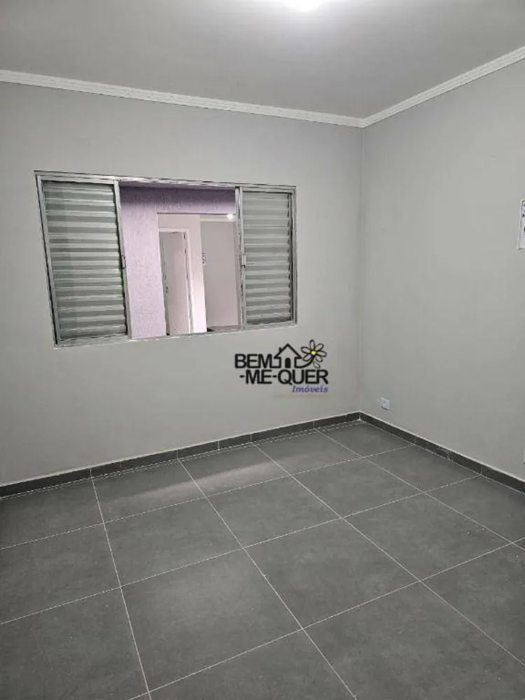 Casa, 2 quartos, 129 m² - Foto 5