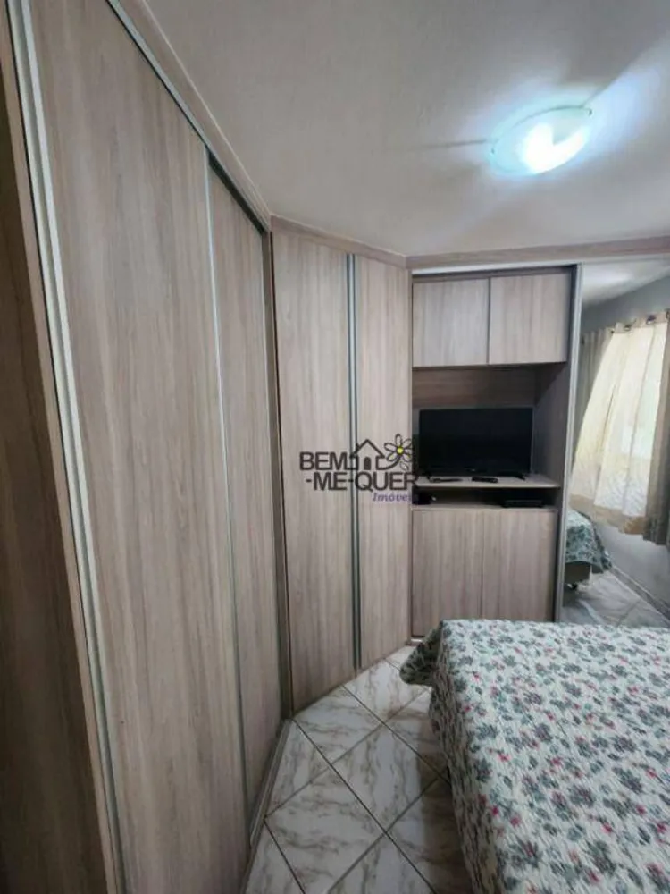 Casa, 3 quartos, 235 m² - Foto 2
