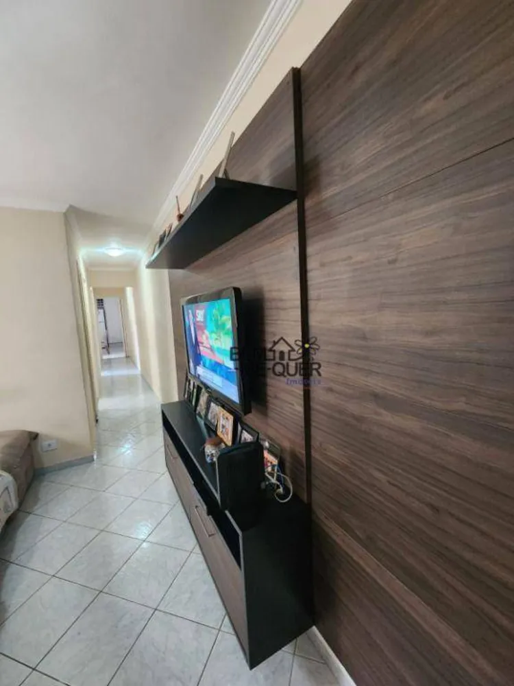 Casa, 3 quartos, 235 m² - Foto 2