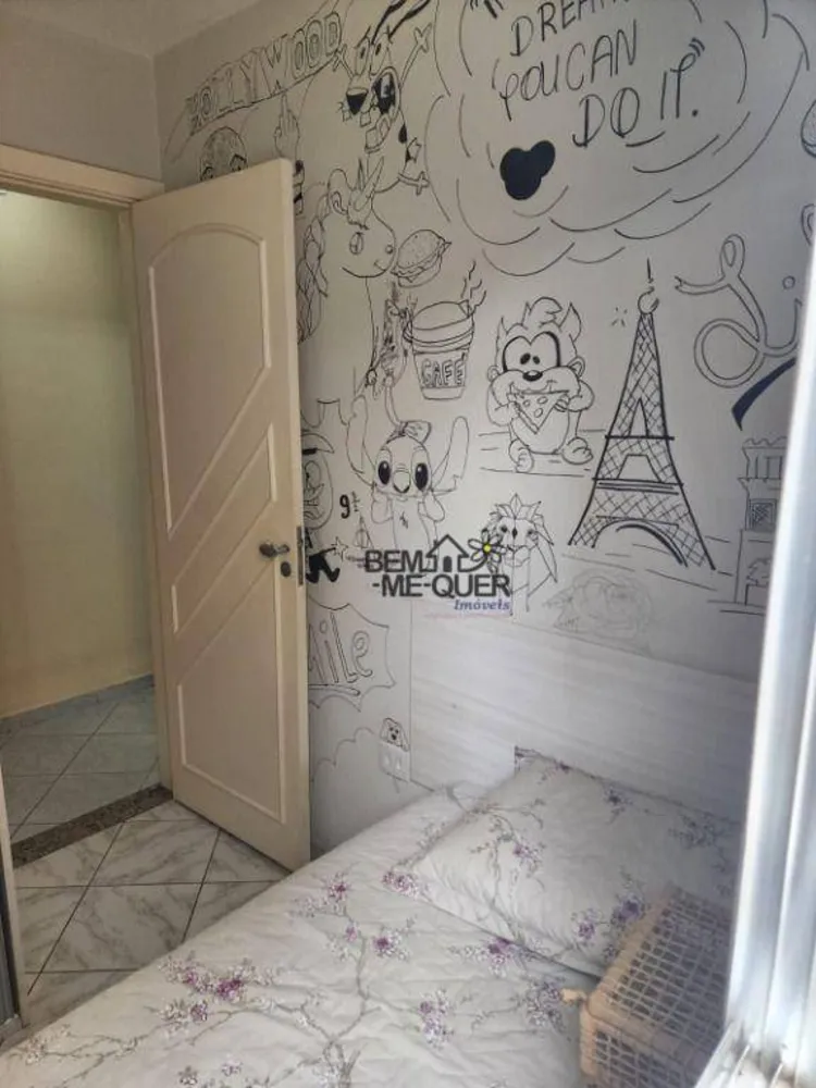 Casa, 3 quartos, 235 m² - Foto 8