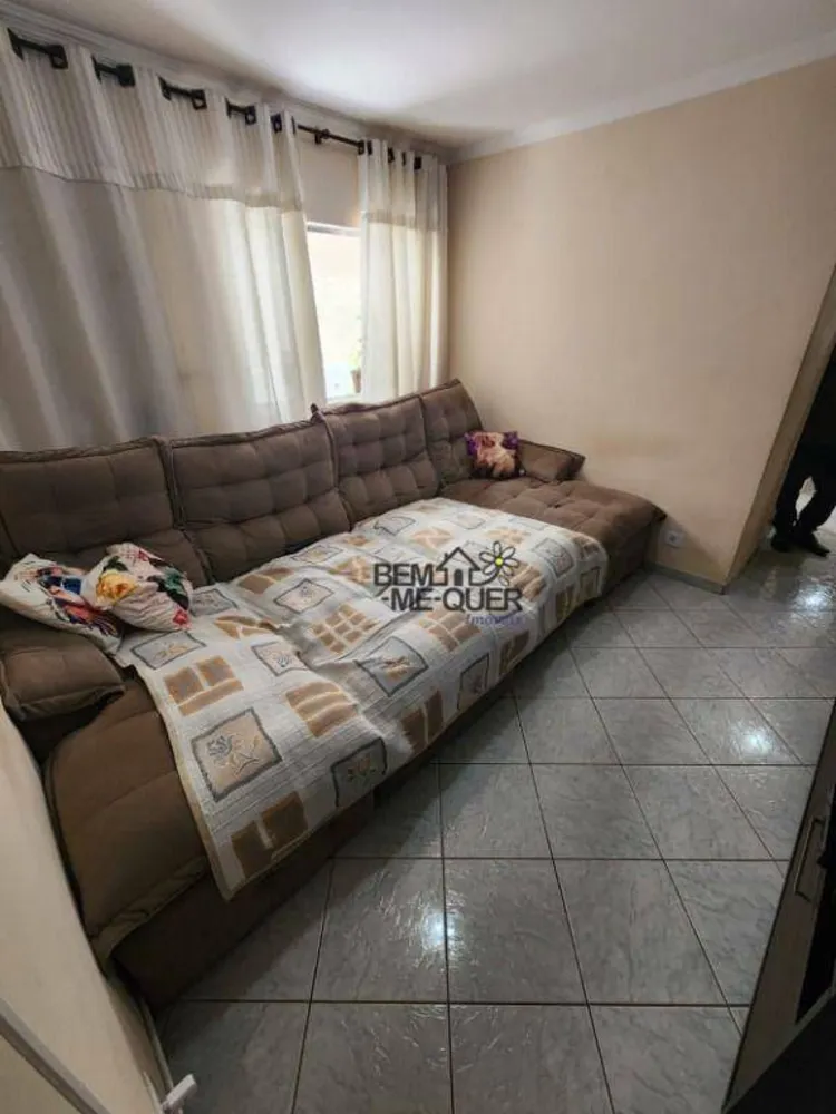 Casa, 3 quartos, 235 m² - Foto 3