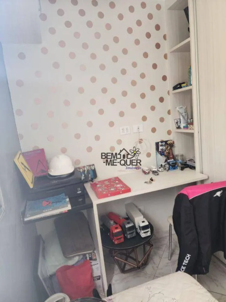 Casa, 3 quartos, 235 m² - Foto 3