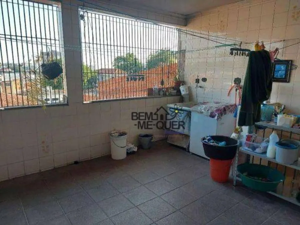 Casa, 2 quartos, 140 m² - Foto 16