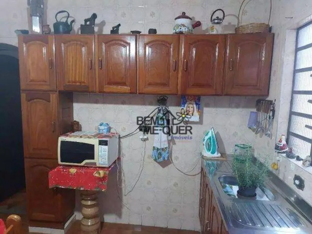 Casa, 2 quartos, 140 m² - Foto 7