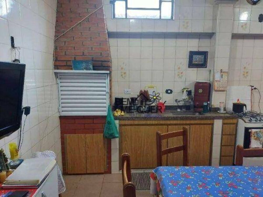 Casa, 2 quartos, 140 m² - Foto 2