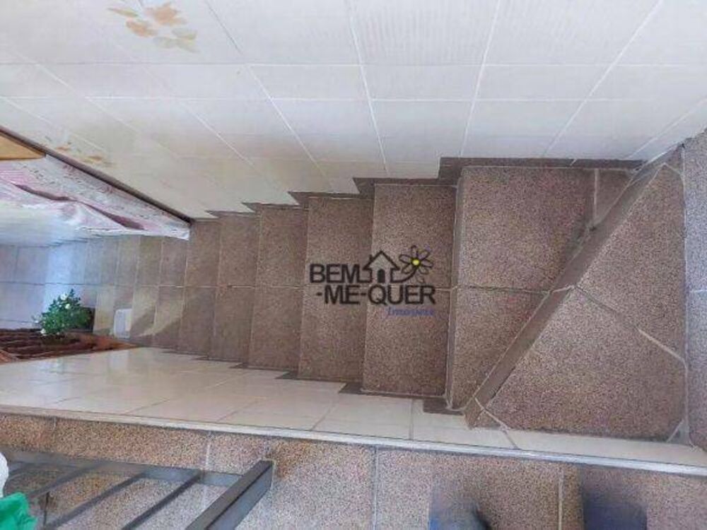 Casa, 2 quartos, 140 m² - Foto 4